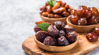 خرما خاصویی 1000 گرم