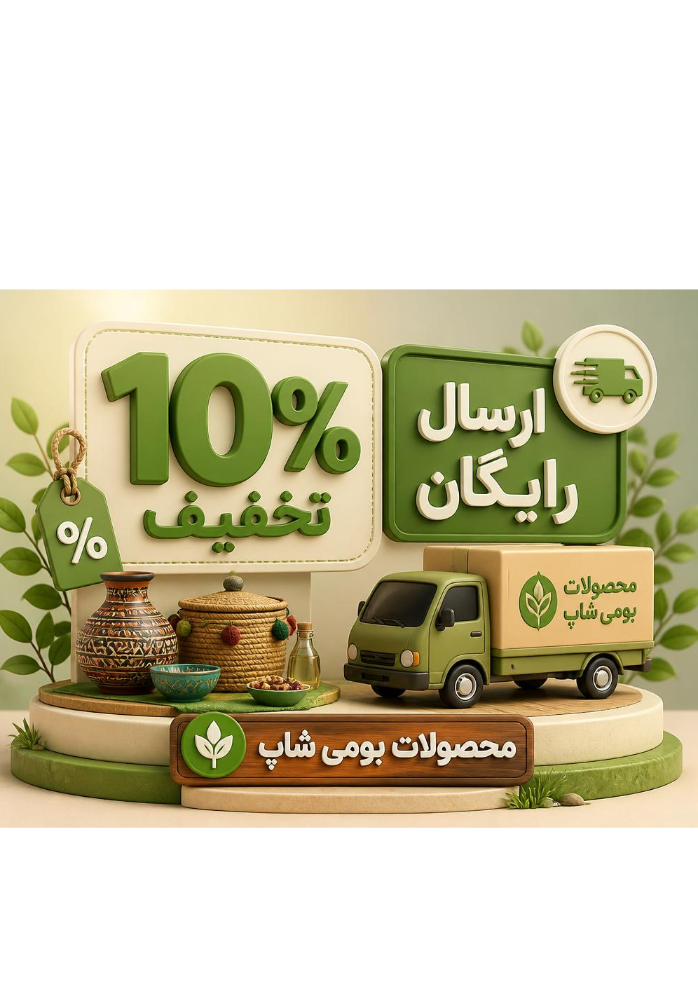 bomishop.ir
