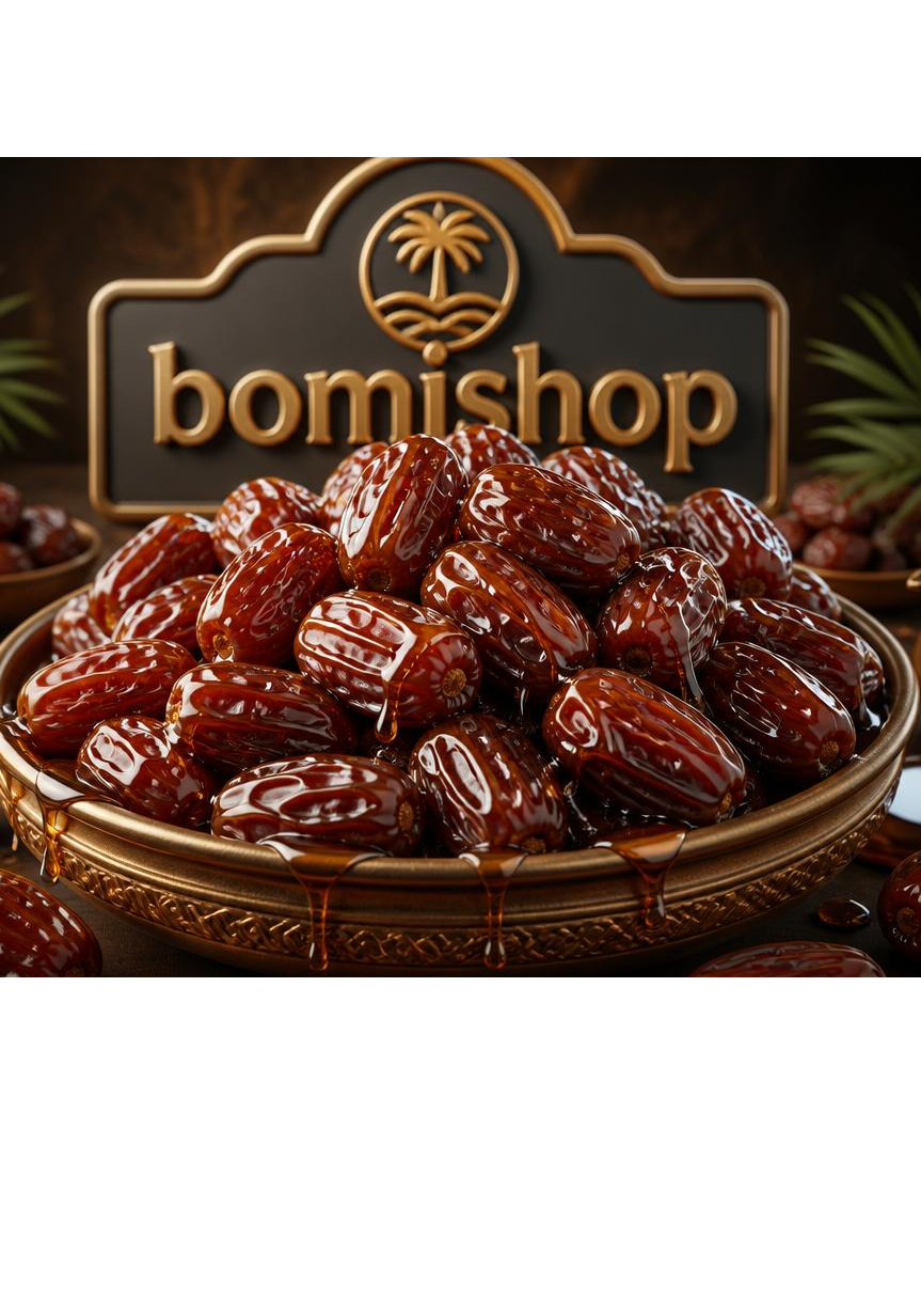 bomishop.ir