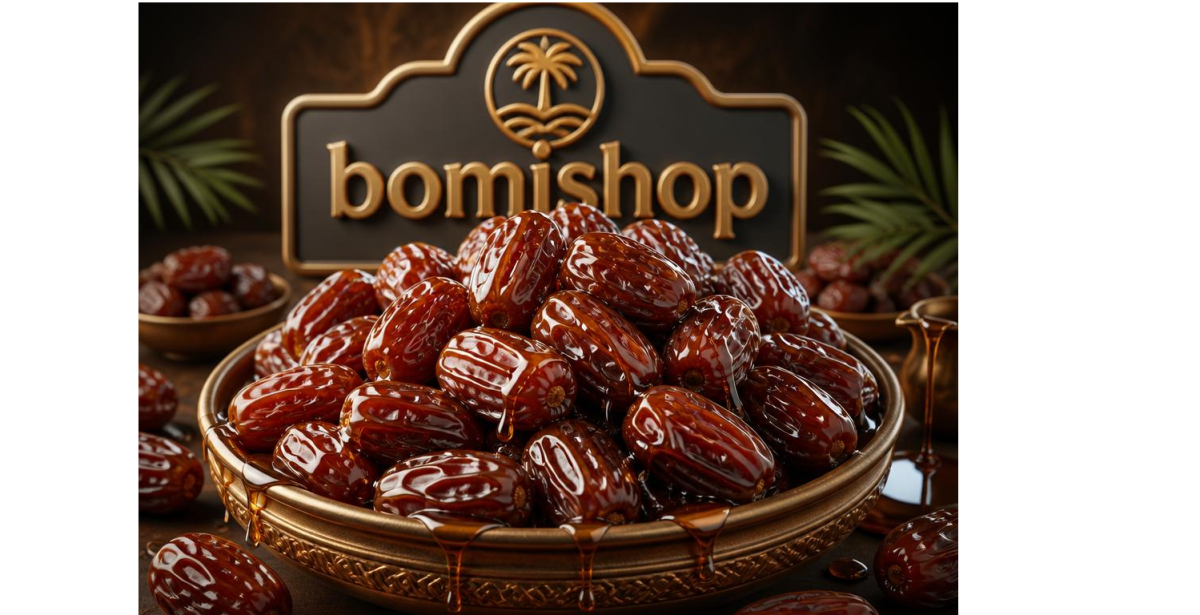 bomishop.ir